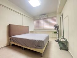 Blk 88 Redhill Close (Bukit Merah), HDB 4 Rooms #563812371